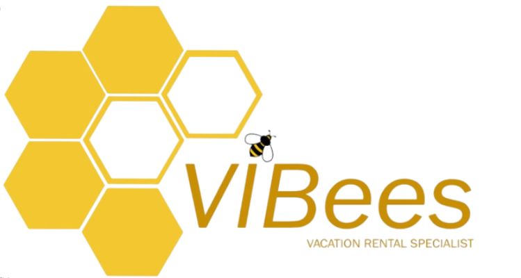 Vibees Logo